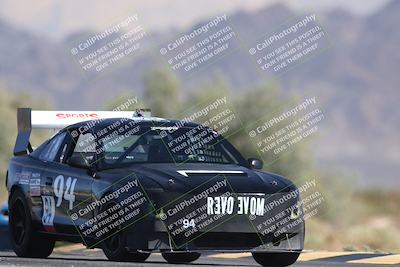 media/Oct-12-2025-Lucky Dog Racing (Sun) [[8adb5568ea]]/3-Third    Stint/1-Turn 7/